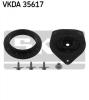 SKF VKDA35617 Опора амортизатора RENAULT FLUENCE F