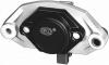 HELLA 5DR 004 246-021 Регулятор генератора