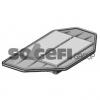 FRAM CA9725 Воздушный фильтр