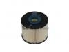 FRAM C10778ECO Фильтр топливный