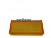FRAM CA9277 Воздушный фильтр