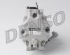 DENSO DCP36003 Компрессор, кондиционер
