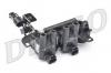 DENSO DIC-0115 Катушка зажигания