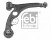 FEBI BILSTEIN 19959 Рычаг независимой подвески колеса, подвеска колеса