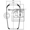 FEBI BILSTEIN 20916 Кожух пневматической рессоры