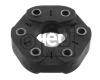 FEBI BILSTEIN 34961 Шарнир, продольный вал
