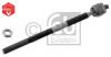 FEBI BILSTEIN 40503 Осевой шарнир, рулевая тяга