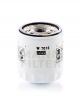 MANN-FILTER W 7015 Масляный фильтр