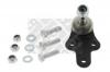 MAPCO 52607 опора шаровая ЛП пер.ниж.18мм Ford Focus II,C-Max