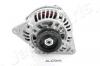 JAPANPARTS ALC966 Генератор