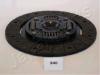 JAPANPARTS DF-240 Диск сцепления