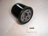JAPANPARTS FO-GASS Топливный фильтр
