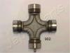 JAPANPARTS JO-902 Шарнир, продольный вал