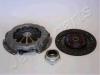 JAPANPARTS KF-825 Комплект сцепления