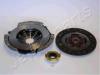 JAPANPARTS KF-825 Комплект сцепления