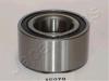 JAPANPARTS KK-10070 Комплект подшипника ступицы колеса