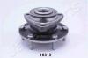 JAPANPARTS KK-10315 Ступица колеса