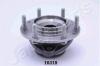 JAPANPARTS KK-10315 Ступица колеса
