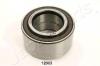 JAPANPARTS KK-12003 Комплект подшипника ступицы колеса