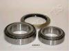 JAPANPARTS KK-12041 Комплект подшипника ступицы колеса