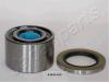 JAPANPARTS KK-12046 Комплект подшипника ступицы колеса