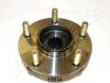JAPANPARTS KK-15034 Ступица колеса