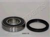 JAPANPARTS KK-18013 Комплект подшипника ступицы колеса