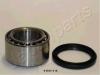 JAPANPARTS KK-18014 Комплект подшипника ступицы колеса