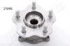 JAPANPARTS KK-21015 Ступица колеса
