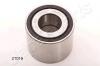 JAPANPARTS KK-21016 Комплект подшипника ступицы колеса