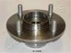 JAPANPARTS KK-21046 Ступица колеса