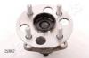 JAPANPARTS KK-22002 Ступица колеса