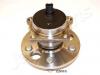 JAPANPARTS KK-22065 Ступица колеса