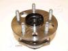JAPANPARTS KK-22065 Ступица колеса