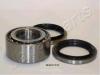 JAPANPARTS KK-22070 Комплект подшипника ступицы колеса