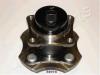 JAPANPARTS KK-22074 Ступица колеса