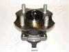 JAPANPARTS KK-22074 Ступица колеса