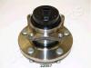 JAPANPARTS KK-22087 Ступица колеса
