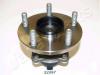 JAPANPARTS KK-22087 Ступица колеса