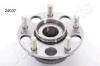 JAPANPARTS KK-24007 Ступица колеса