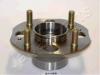 JAPANPARTS KK-24029 Ступица колеса
