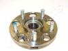 JAPANPARTS KK-24058 Ступица колеса