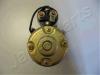 JAPANPARTS MTD216 Стартер