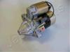 JAPANPARTS MTD216 Стартер