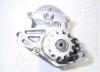 JAPANPARTS MTT237 Стартер