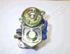 JAPANPARTS MTT237 Стартер