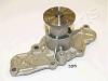 JAPANPARTS PQ-325 Водяной насос