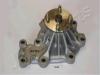 JAPANPARTS PQ-340 Водяной насос