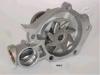 JAPANPARTS PQ-H07 Водяной насос