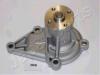 JAPANPARTS PQ-H09 Водяной насос